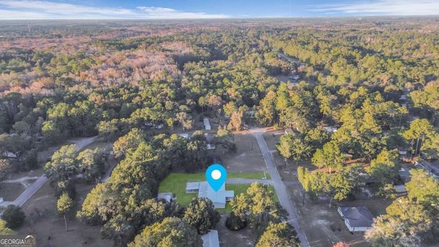 132 Brandi Lane, Guyton, GA 31312