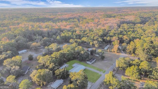 132 Brandi Lane, Guyton, GA 31312