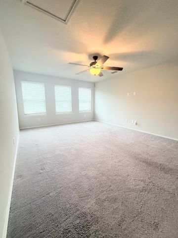 3018 Montrose Court, Forney, TX 75126