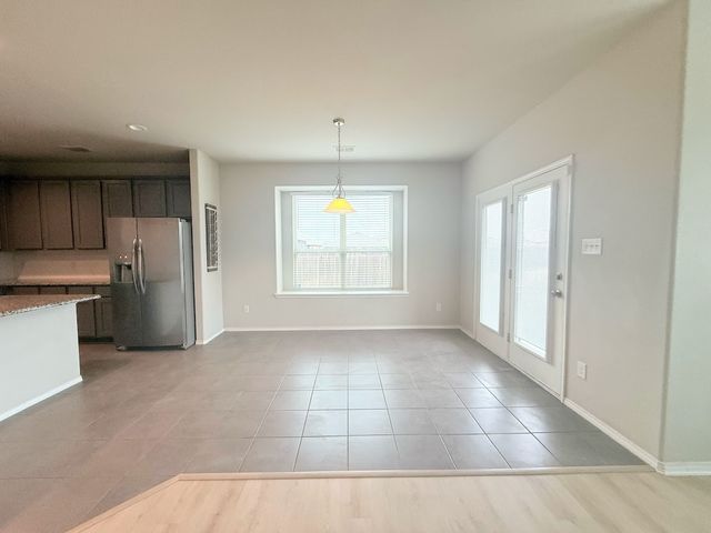3018 Montrose Court, Forney, TX 75126