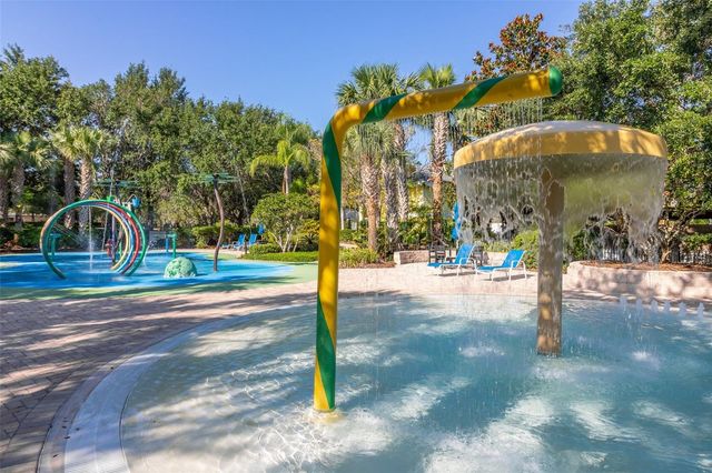 107 RUM RUN, Davenport, FL 33897