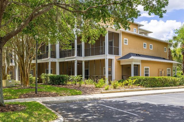 107 RUM RUN, Davenport, FL 33897