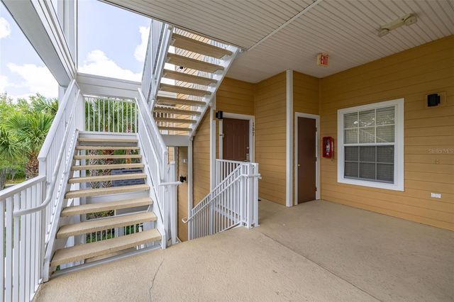 107 RUM RUN, Davenport, FL 33897