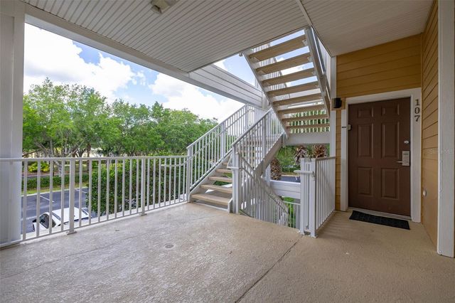 107 RUM RUN, Davenport, FL 33897