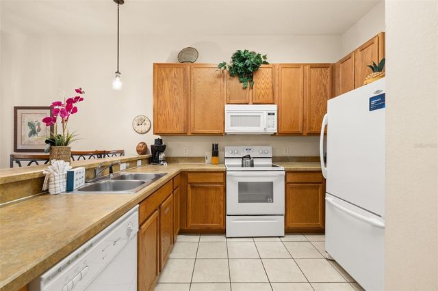 107 RUM RUN, Davenport, FL 33897