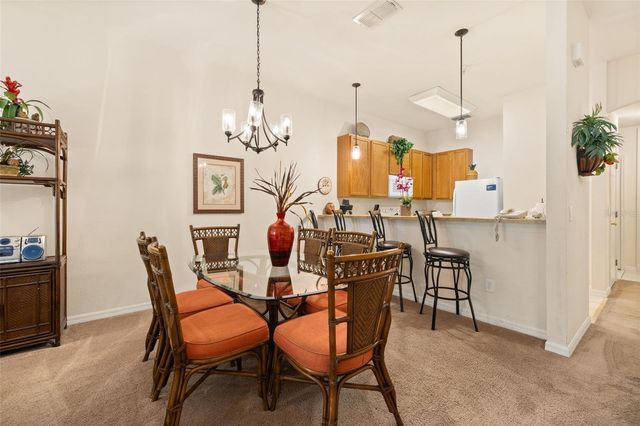 107 RUM RUN, Davenport, FL 33897