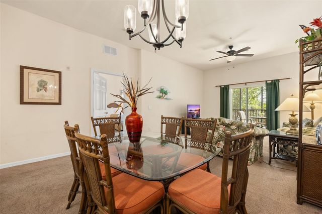 107 RUM RUN, Davenport, FL 33897