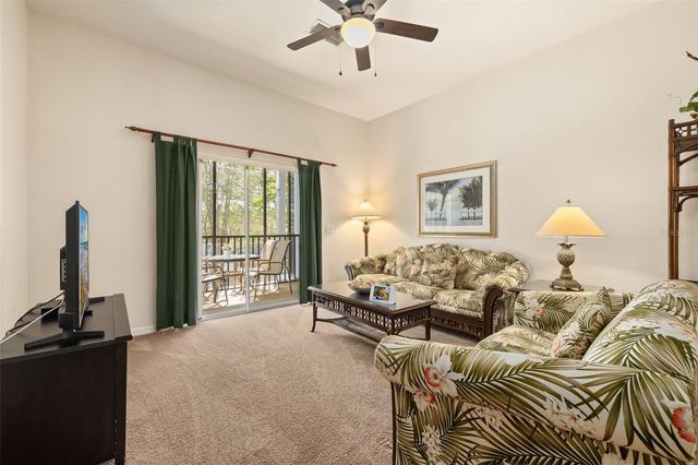 107 RUM RUN, Davenport, FL 33897