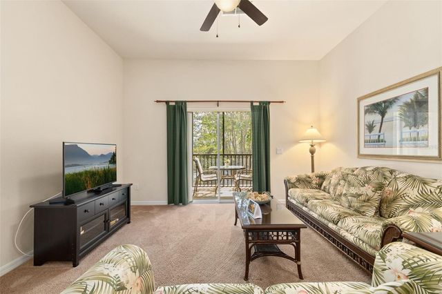 107 RUM RUN, Davenport, FL 33897