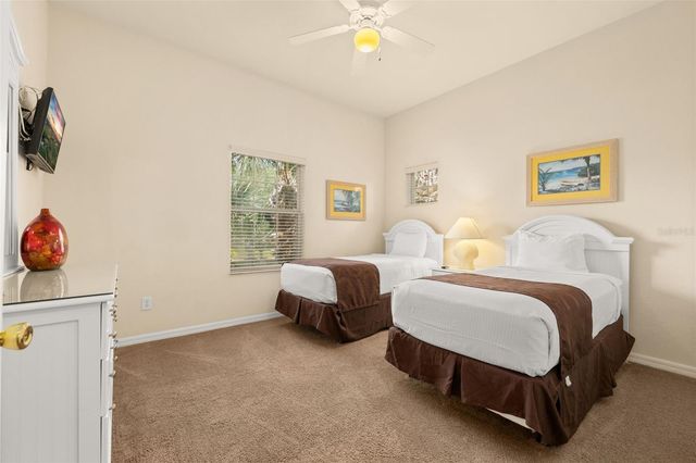 107 RUM RUN, Davenport, FL 33897