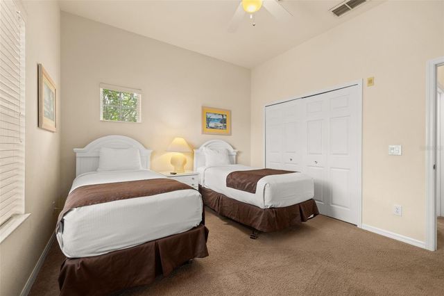 107 RUM RUN, Davenport, FL 33897