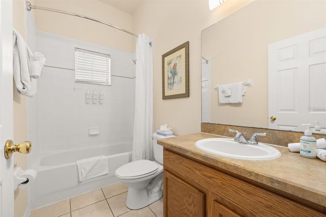 107 RUM RUN, Davenport, FL 33897