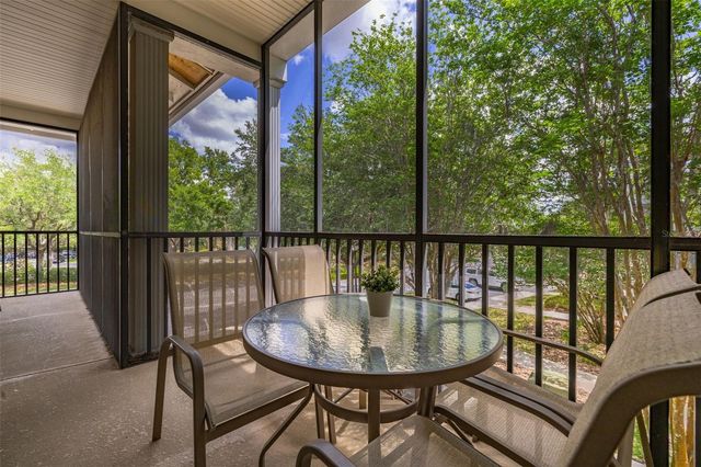 107 RUM RUN, Davenport, FL 33897