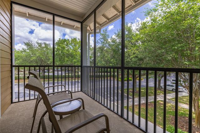 107 RUM RUN, Davenport, FL 33897