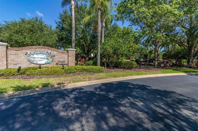 107 RUM RUN, Davenport, FL 33897