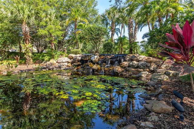 107 RUM RUN, Davenport, FL 33897