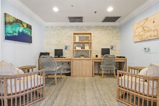 107 RUM RUN, Davenport, FL 33897