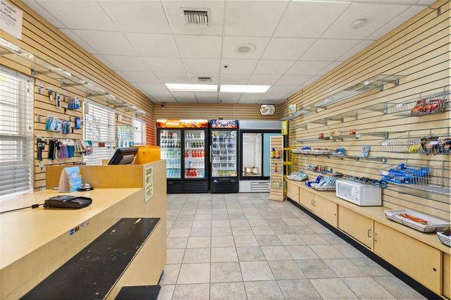 107 RUM RUN, Davenport, FL 33897