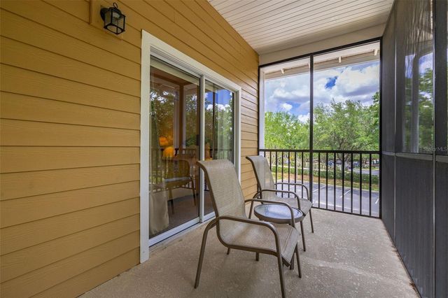 107 RUM RUN, Davenport, FL 33897