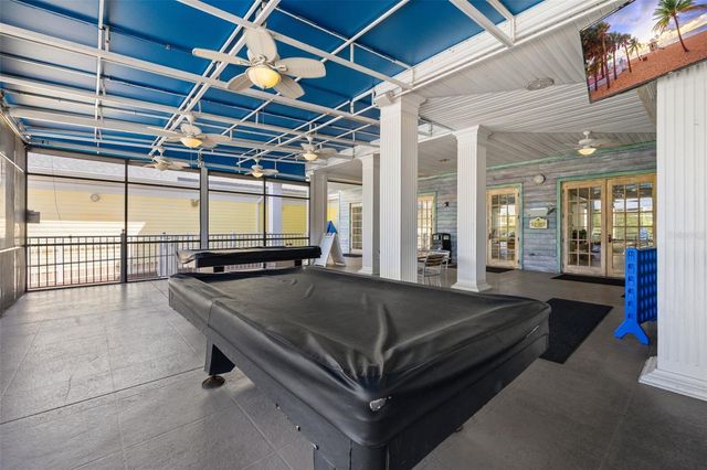 107 RUM RUN, Davenport, FL 33897