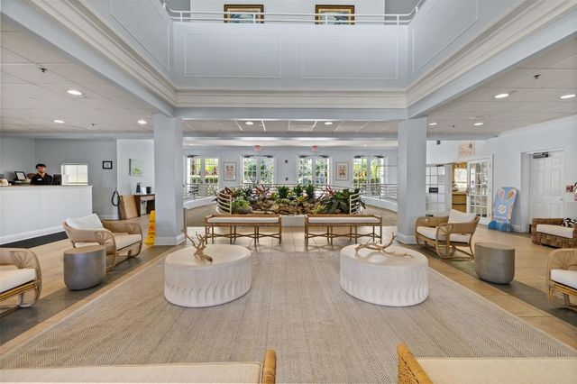 107 RUM RUN, Davenport, FL 33897