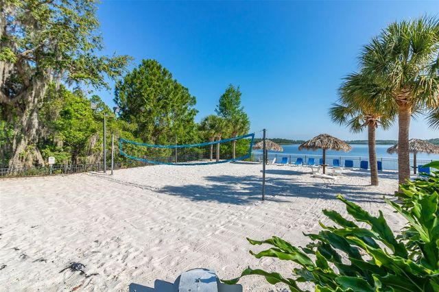 107 RUM RUN, Davenport, FL 33897