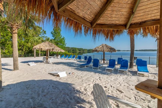 107 RUM RUN, Davenport, FL 33897