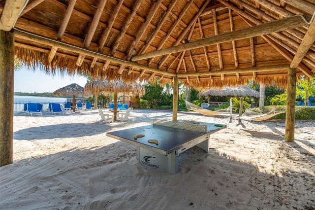 107 RUM RUN, Davenport, FL 33897