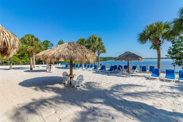 107 RUM RUN, Davenport, FL 33897