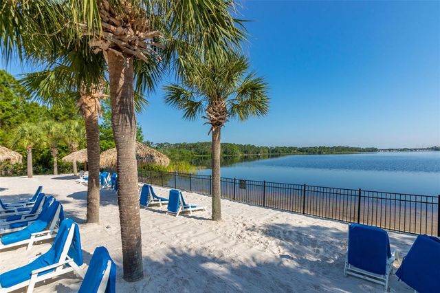 107 RUM RUN, Davenport, FL 33897