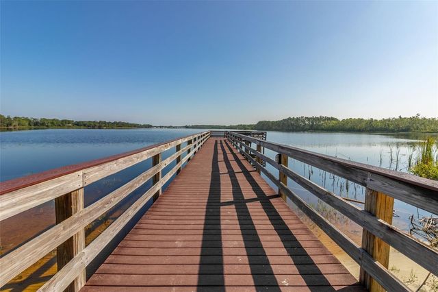 107 RUM RUN, Davenport, FL 33897