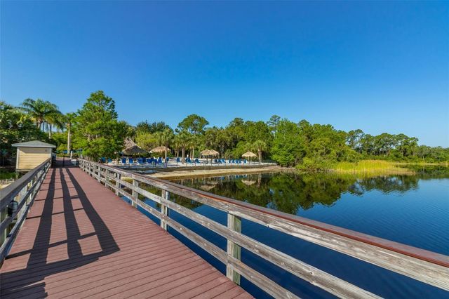 107 RUM RUN, Davenport, FL 33897