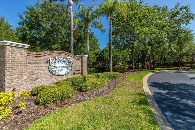 107 RUM RUN, Davenport, FL 33897