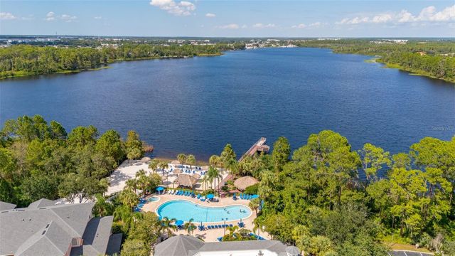 107 RUM RUN, Davenport, FL 33897