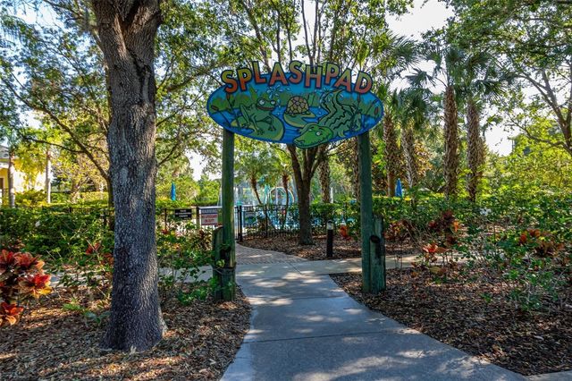 107 RUM RUN, Davenport, FL 33897