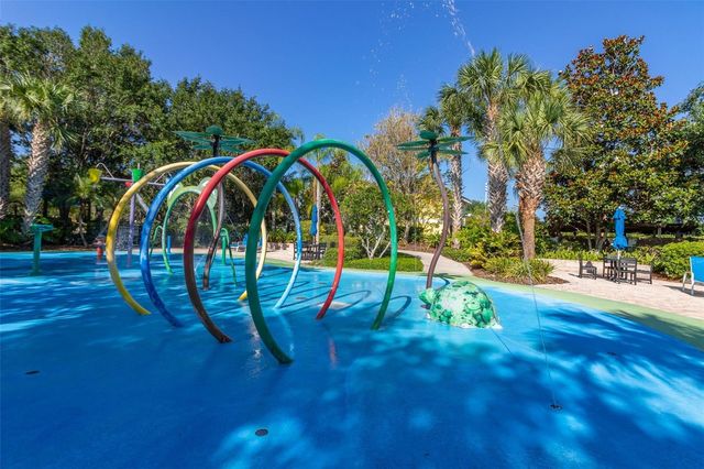 107 RUM RUN, Davenport, FL 33897