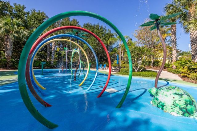 107 RUM RUN, Davenport, FL 33897