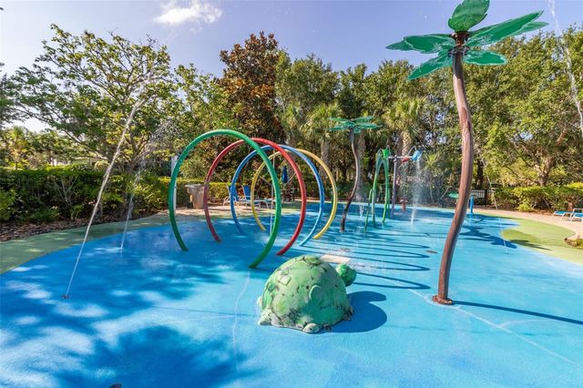 107 RUM RUN, Davenport, FL 33897