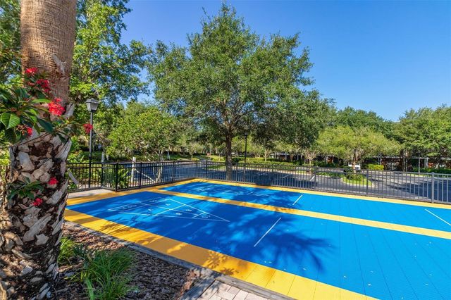 107 RUM RUN, Davenport, FL 33897