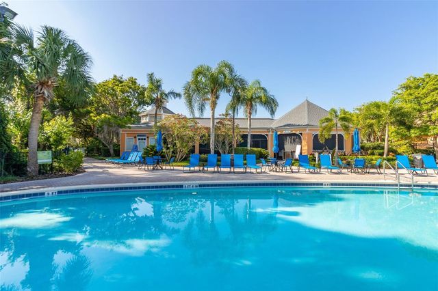 107 RUM RUN, Davenport, FL 33897