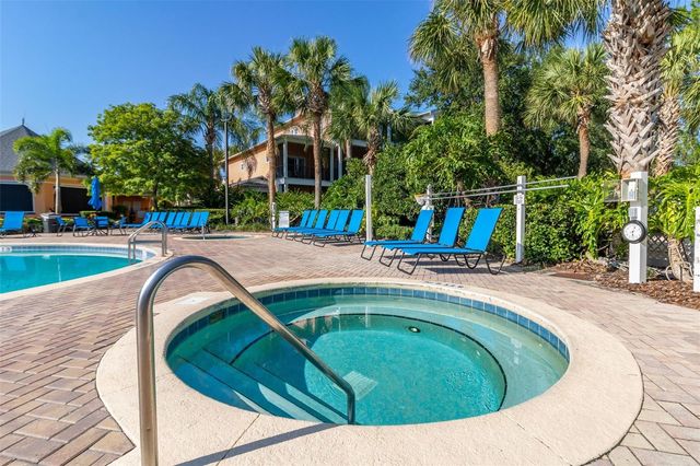 107 RUM RUN, Davenport, FL 33897