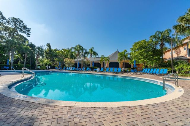 107 RUM RUN, Davenport, FL 33897