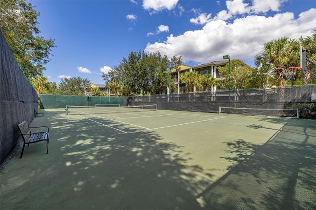 107 RUM RUN, Davenport, FL 33897