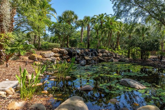 107 RUM RUN, Davenport, FL 33897