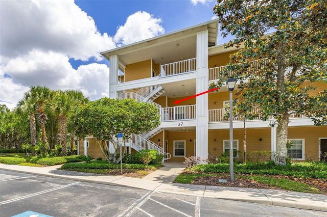 107 RUM RUN, Davenport, FL 33897