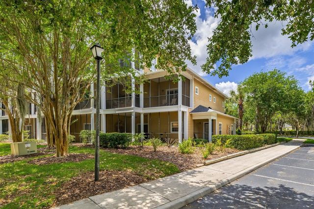 107 RUM RUN, Davenport, FL 33897