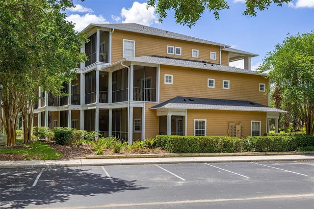 107 RUM RUN, Davenport, FL 33897