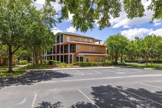 107 RUM RUN, Davenport, FL 33897