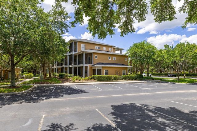 107 RUM RUN, Davenport, FL 33897