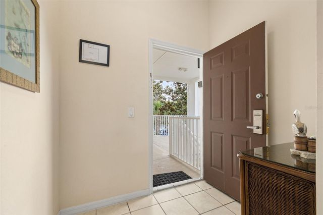 107 RUM RUN, Davenport, FL 33897